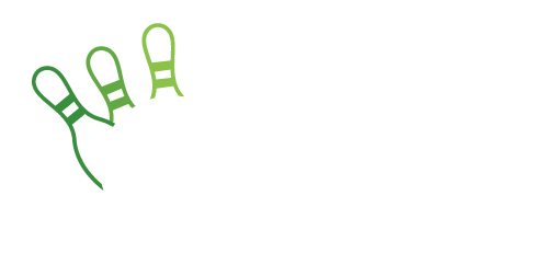 ESBC Norge